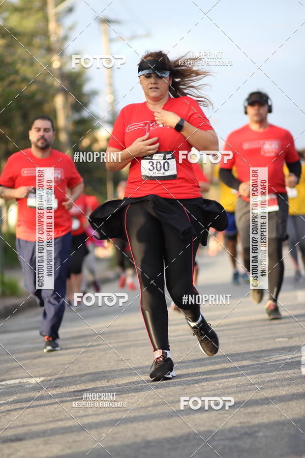 Buy your photos of the eventSantander Track&Field Run Series - Cidade Center Norte on Fotop