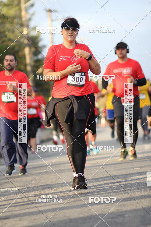 Buy your photos of the eventSantander Track&Field Run Series - Cidade Center Norte on Fotop