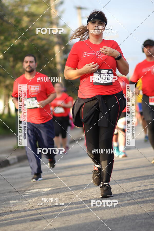 Buy your photos of the eventSantander Track&Field Run Series - Cidade Center Norte on Fotop