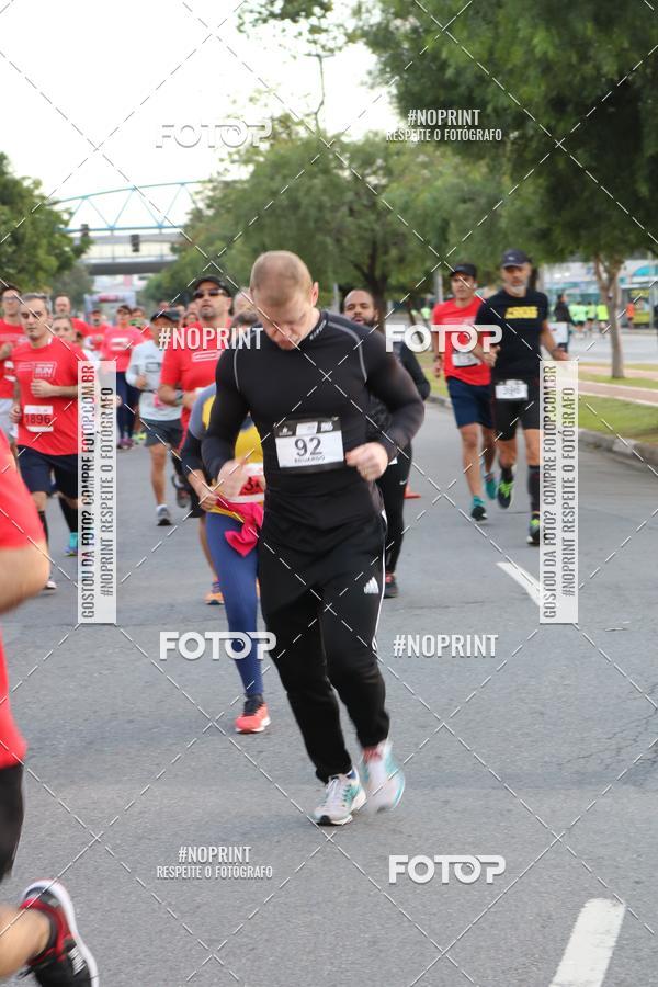 Buy your photos of the eventSantander Track&Field Run Series - Cidade Center Norte on Fotop