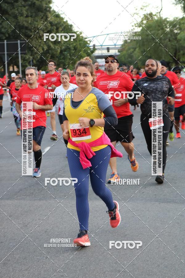 Buy your photos of the eventSantander Track&Field Run Series - Cidade Center Norte on Fotop