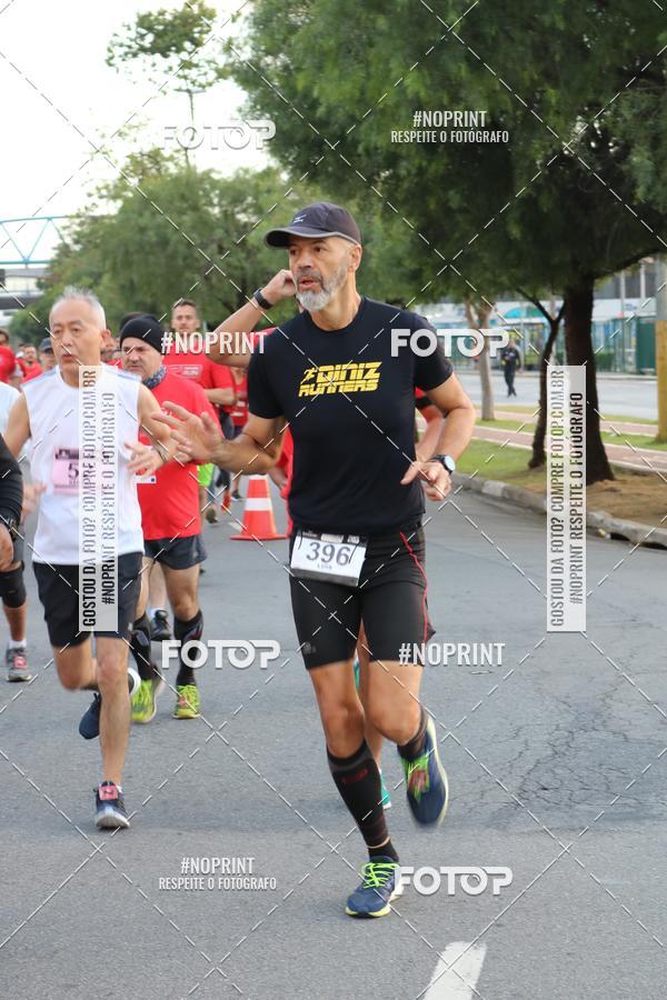 Buy your photos of the eventSantander Track&Field Run Series - Cidade Center Norte on Fotop