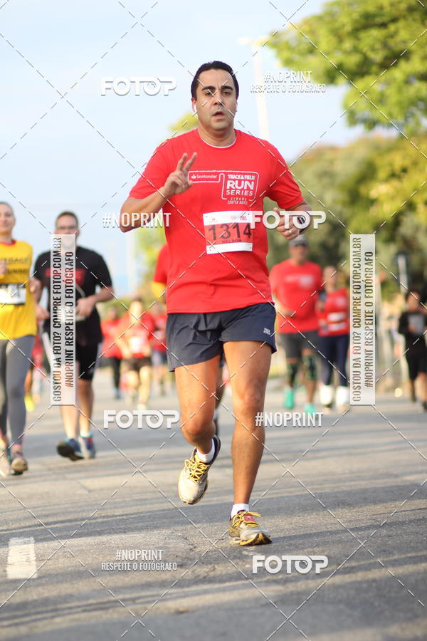 Buy your photos of the eventSantander Track&Field Run Series - Cidade Center Norte on Fotop