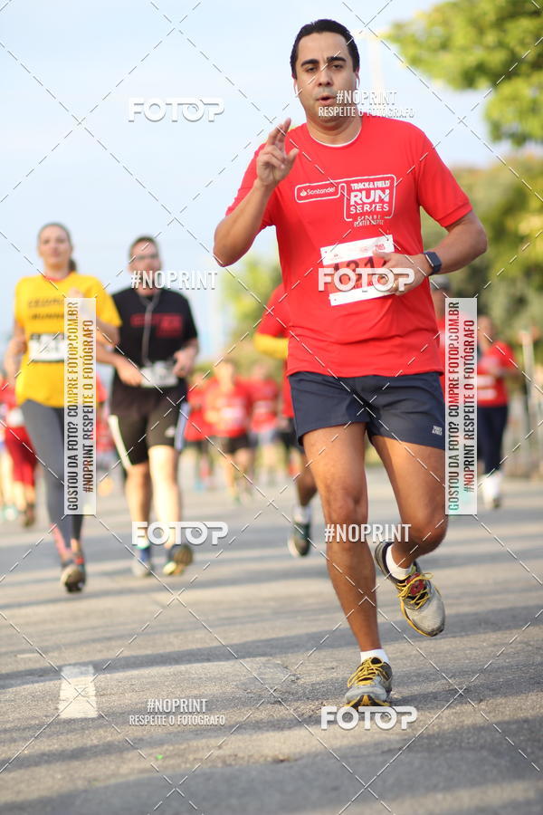 Buy your photos of the eventSantander Track&Field Run Series - Cidade Center Norte on Fotop