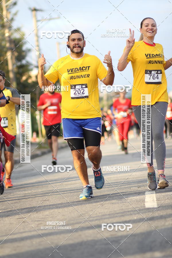 Buy your photos of the eventSantander Track&Field Run Series - Cidade Center Norte on Fotop
