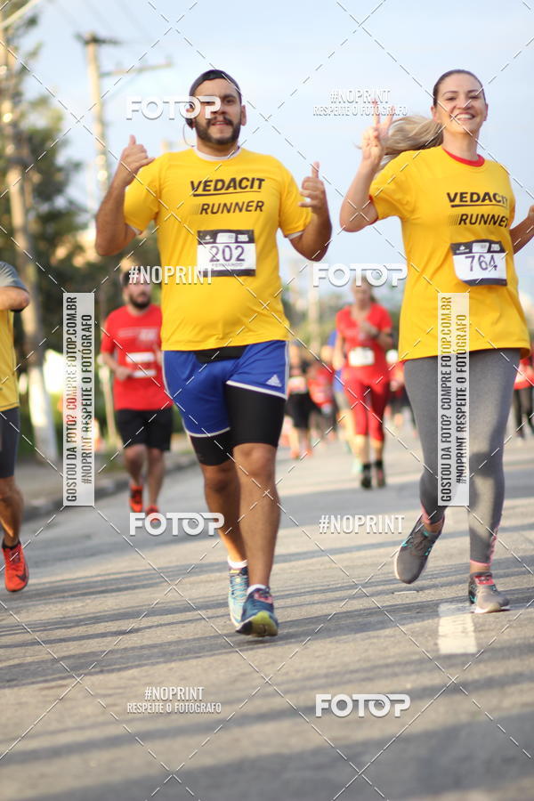 Buy your photos of the eventSantander Track&Field Run Series - Cidade Center Norte on Fotop