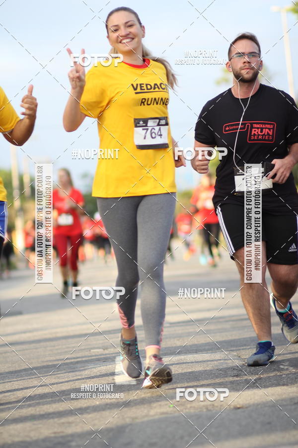 Buy your photos of the eventSantander Track&Field Run Series - Cidade Center Norte on Fotop