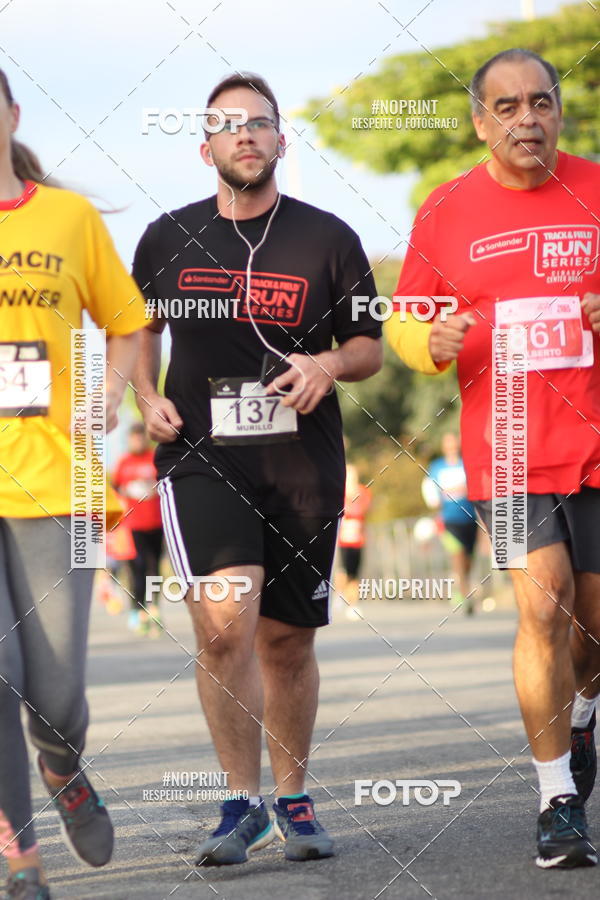 Buy your photos of the eventSantander Track&Field Run Series - Cidade Center Norte on Fotop