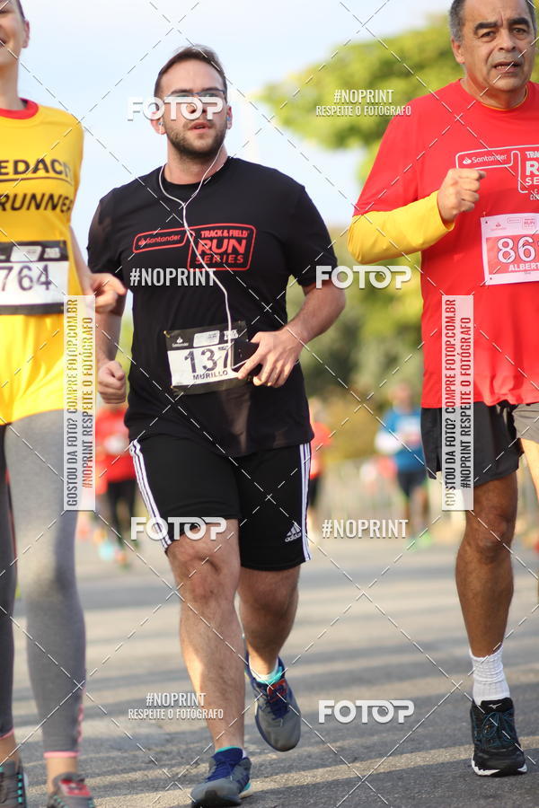 Buy your photos of the eventSantander Track&Field Run Series - Cidade Center Norte on Fotop