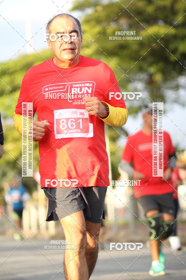 Buy your photos of the eventSantander Track&Field Run Series - Cidade Center Norte on Fotop