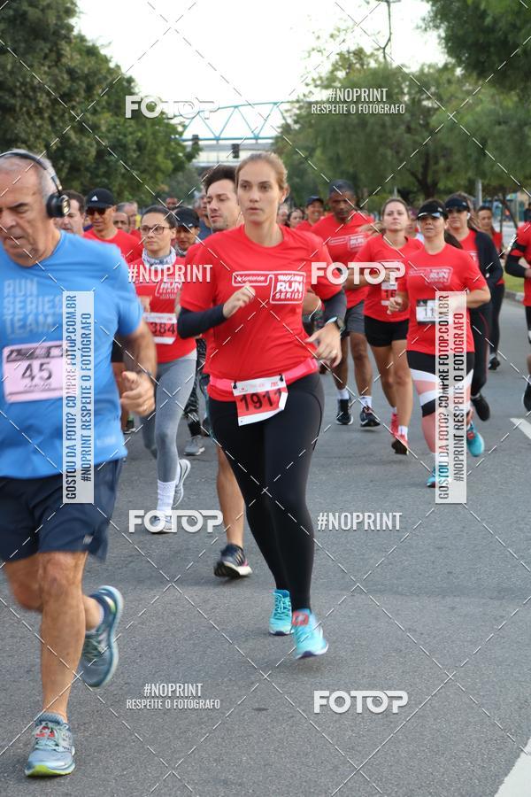 Buy your photos of the eventSantander Track&Field Run Series - Cidade Center Norte on Fotop