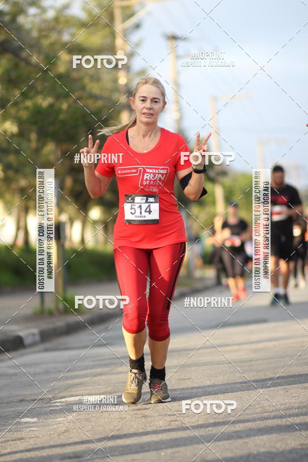 Buy your photos of the eventSantander Track&Field Run Series - Cidade Center Norte on Fotop