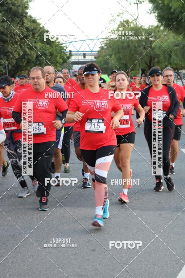 Buy your photos of the eventSantander Track&Field Run Series - Cidade Center Norte on Fotop