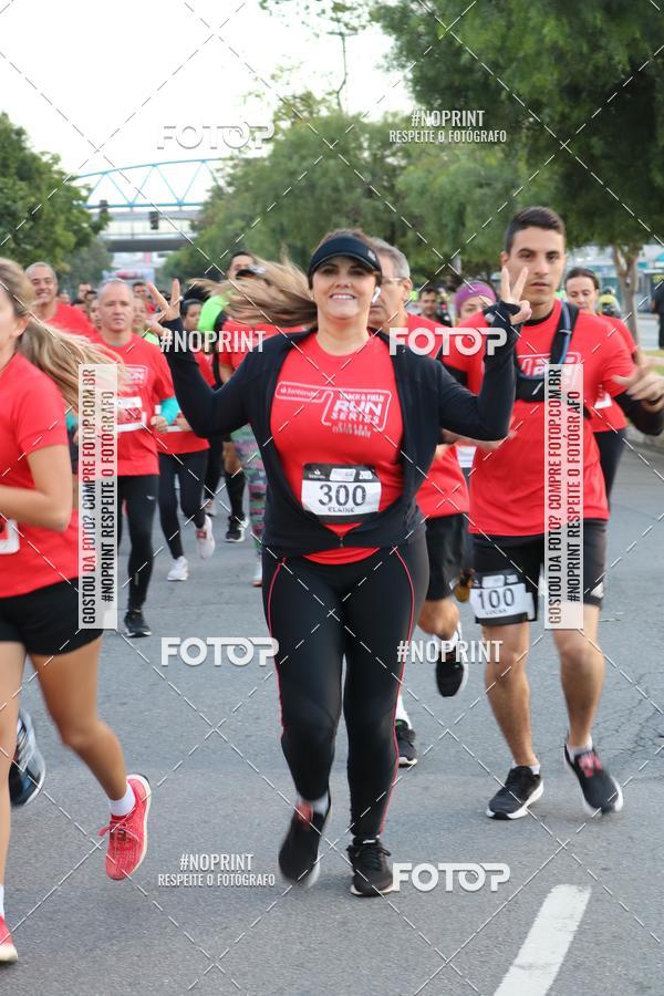 Buy your photos of the eventSantander Track&Field Run Series - Cidade Center Norte on Fotop