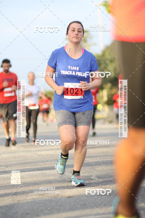 Buy your photos of the eventSantander Track&Field Run Series - Cidade Center Norte on Fotop