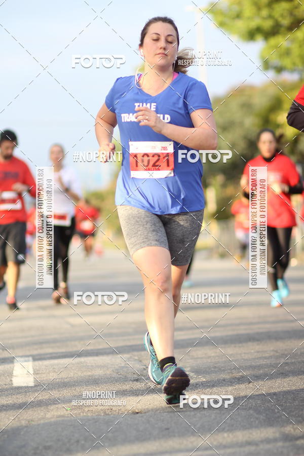 Buy your photos of the eventSantander Track&Field Run Series - Cidade Center Norte on Fotop