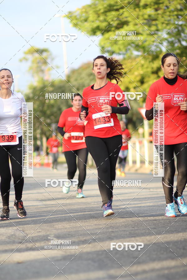Buy your photos of the eventSantander Track&Field Run Series - Cidade Center Norte on Fotop