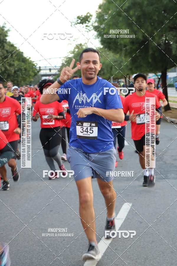 Buy your photos of the eventSantander Track&Field Run Series - Cidade Center Norte on Fotop