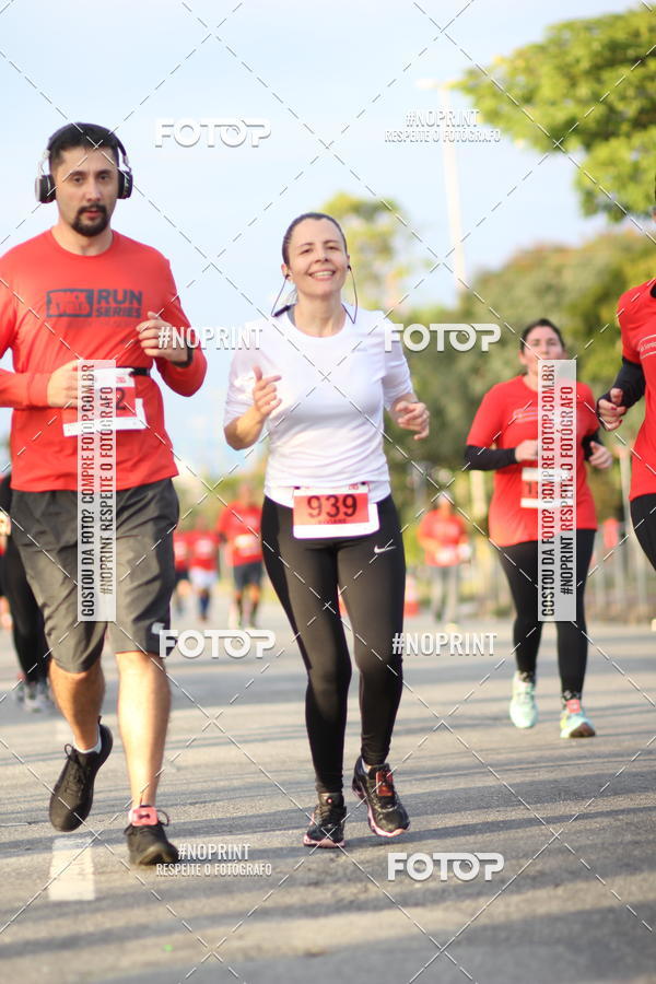 Buy your photos of the eventSantander Track&Field Run Series - Cidade Center Norte on Fotop