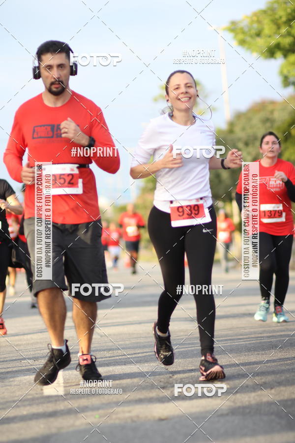Buy your photos of the eventSantander Track&Field Run Series - Cidade Center Norte on Fotop