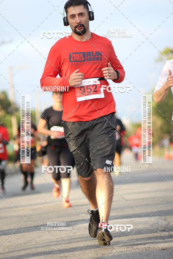 Buy your photos of the eventSantander Track&Field Run Series - Cidade Center Norte on Fotop