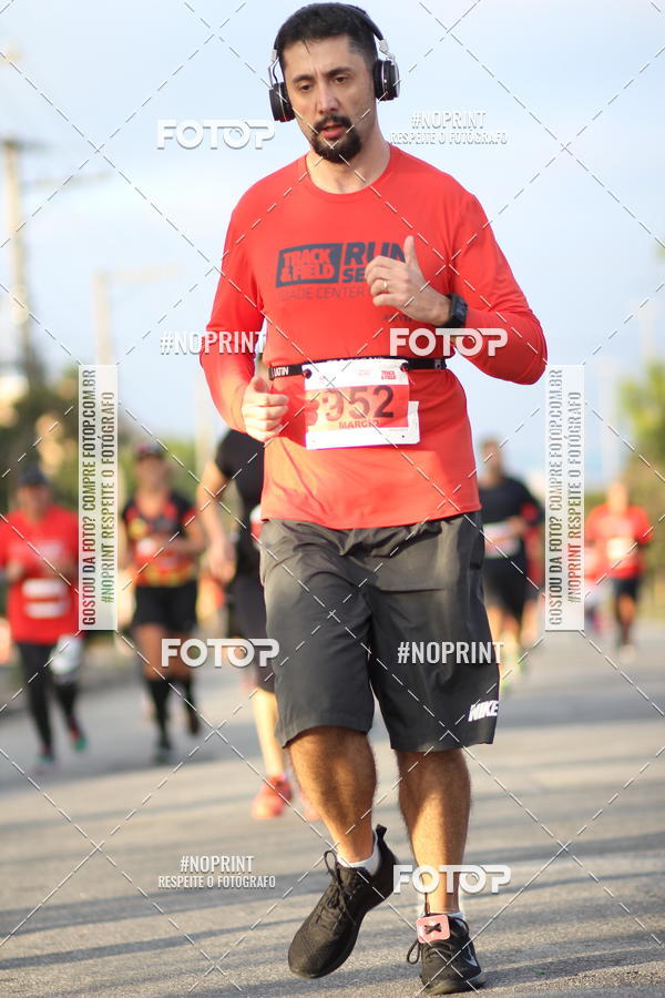 Buy your photos of the eventSantander Track&Field Run Series - Cidade Center Norte on Fotop