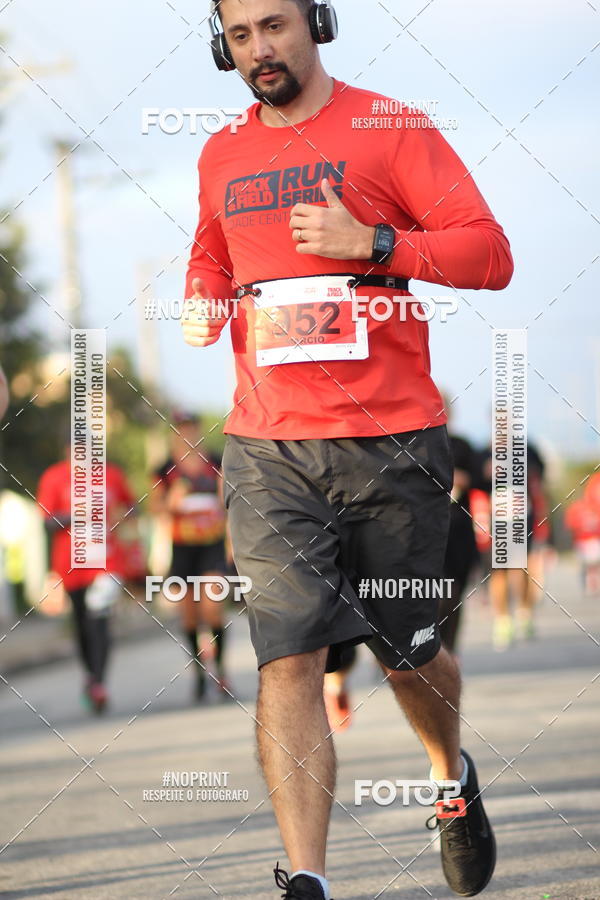 Buy your photos of the eventSantander Track&Field Run Series - Cidade Center Norte on Fotop