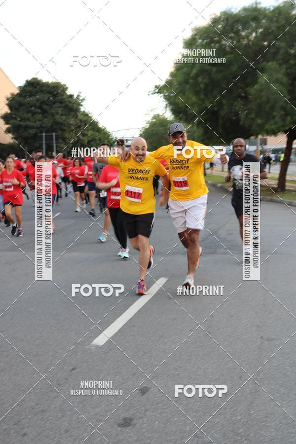 Buy your photos of the eventSantander Track&Field Run Series - Cidade Center Norte on Fotop