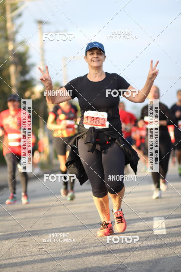Buy your photos of the eventSantander Track&Field Run Series - Cidade Center Norte on Fotop
