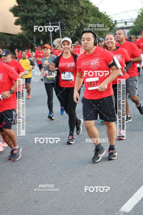 Buy your photos of the eventSantander Track&Field Run Series - Cidade Center Norte on Fotop