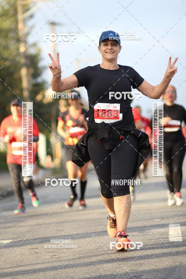 Buy your photos of the eventSantander Track&Field Run Series - Cidade Center Norte on Fotop