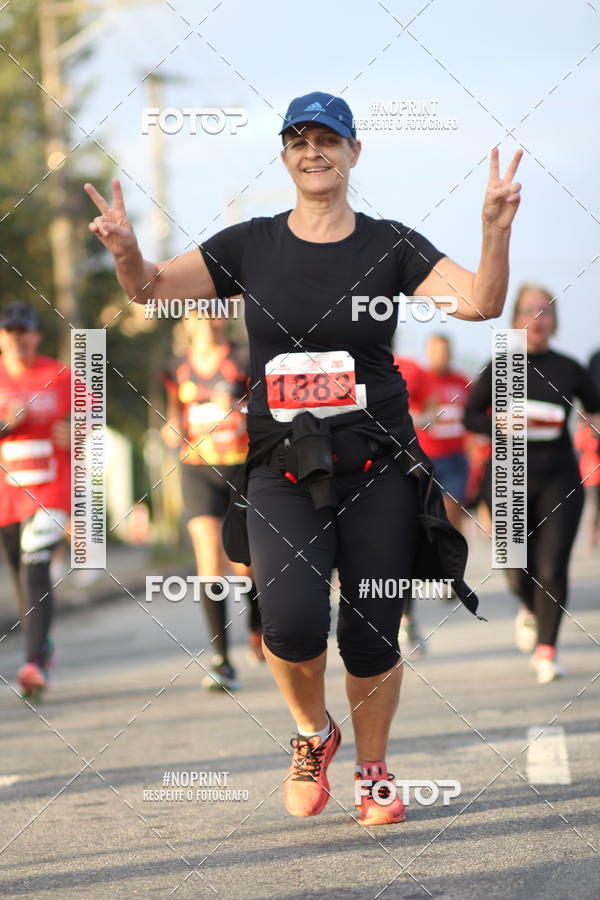 Buy your photos of the eventSantander Track&Field Run Series - Cidade Center Norte on Fotop