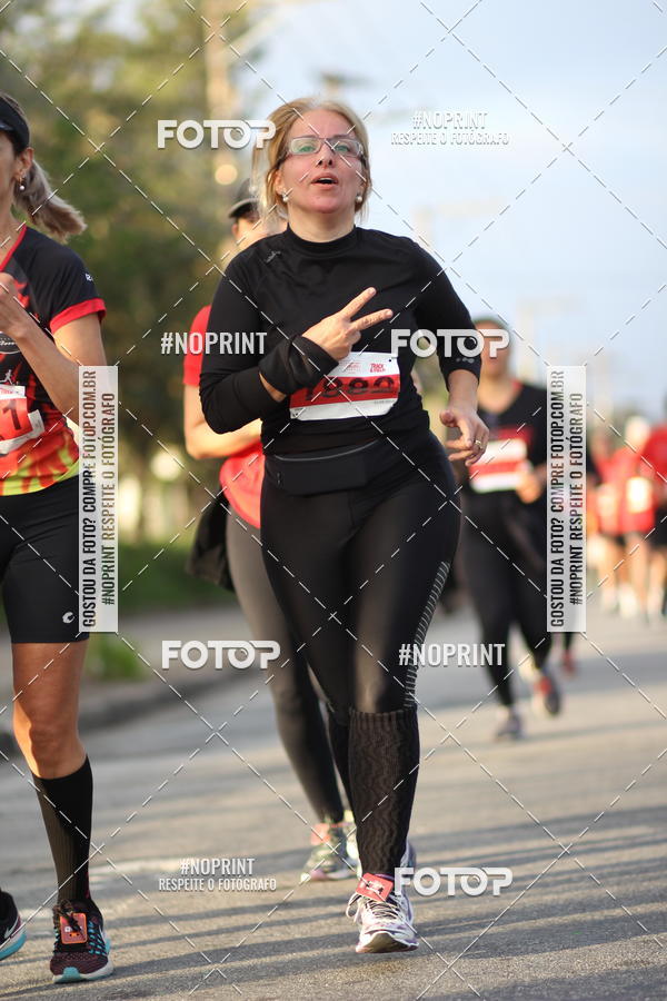 Buy your photos of the eventSantander Track&Field Run Series - Cidade Center Norte on Fotop