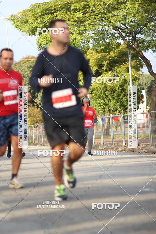Buy your photos of the eventSantander Track&Field Run Series - Cidade Center Norte on Fotop