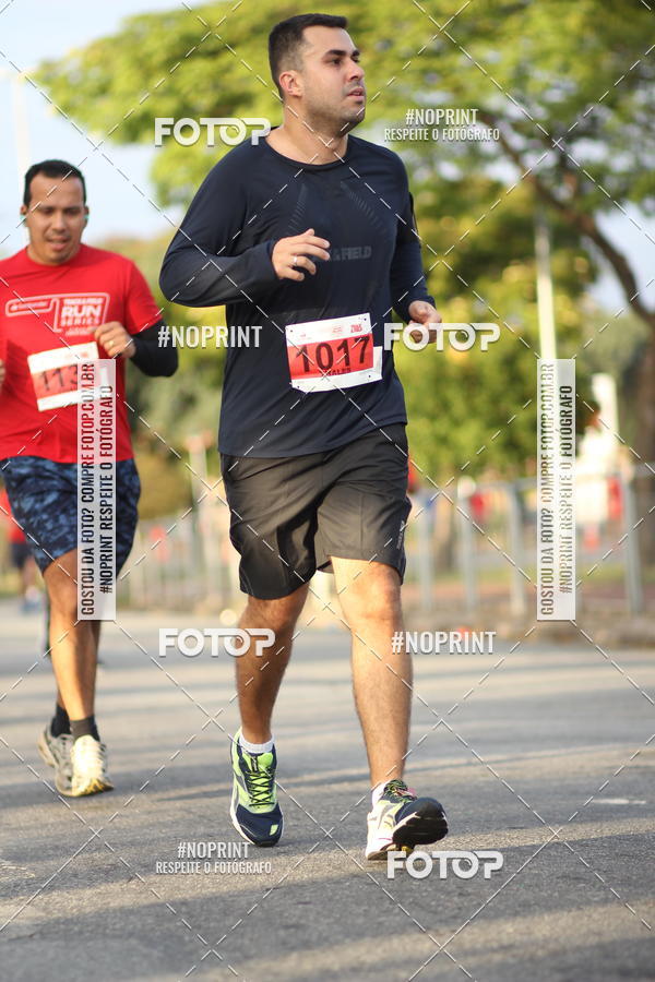 Buy your photos of the eventSantander Track&Field Run Series - Cidade Center Norte on Fotop