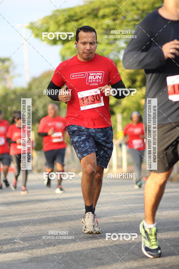 Buy your photos of the eventSantander Track&Field Run Series - Cidade Center Norte on Fotop