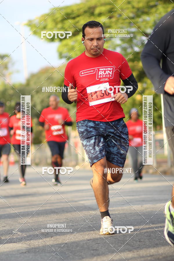 Buy your photos of the eventSantander Track&Field Run Series - Cidade Center Norte on Fotop