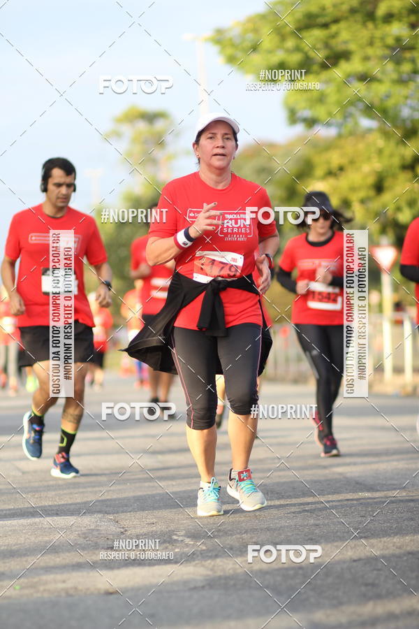 Buy your photos of the eventSantander Track&Field Run Series - Cidade Center Norte on Fotop