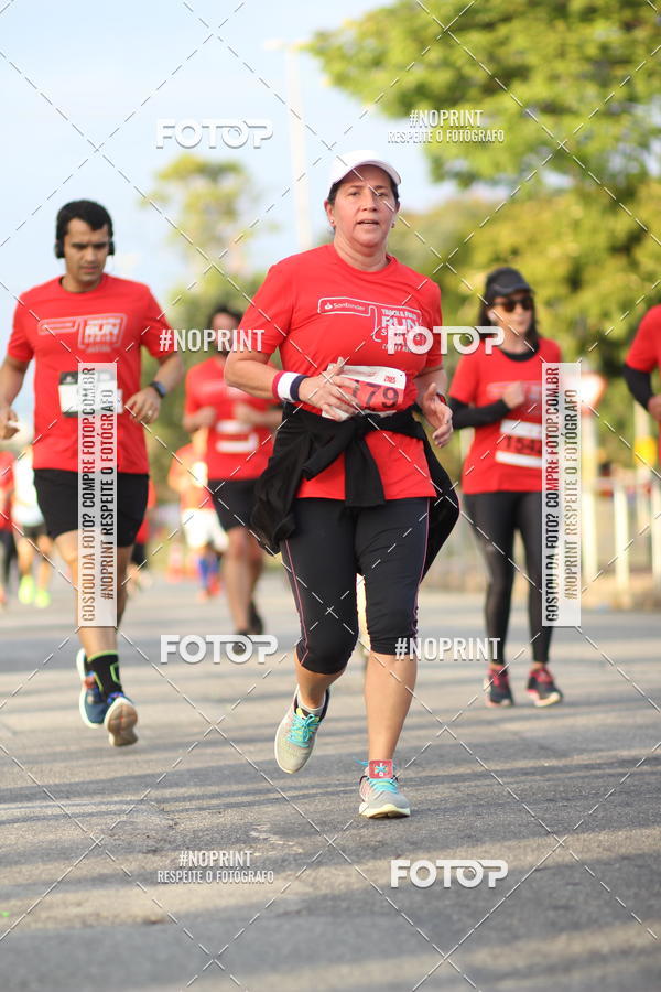 Buy your photos of the eventSantander Track&Field Run Series - Cidade Center Norte on Fotop