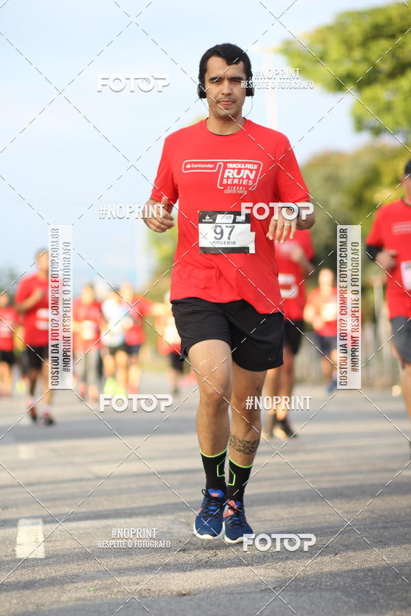 Buy your photos of the eventSantander Track&Field Run Series - Cidade Center Norte on Fotop
