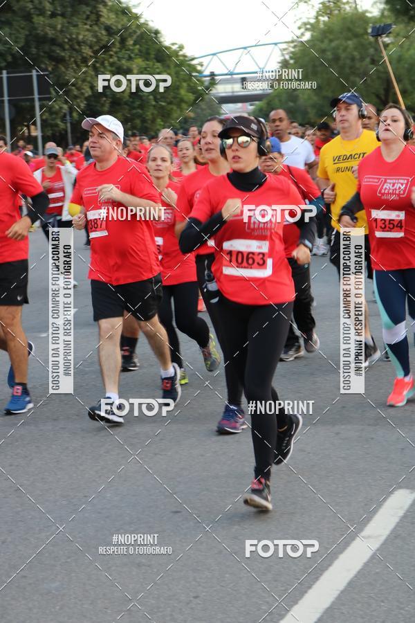 Buy your photos of the eventSantander Track&Field Run Series - Cidade Center Norte on Fotop