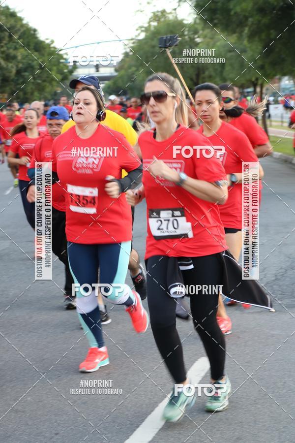 Buy your photos of the eventSantander Track&Field Run Series - Cidade Center Norte on Fotop
