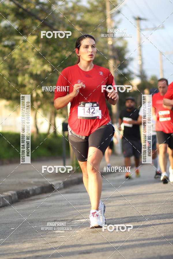 Buy your photos of the eventSantander Track&Field Run Series - Cidade Center Norte on Fotop