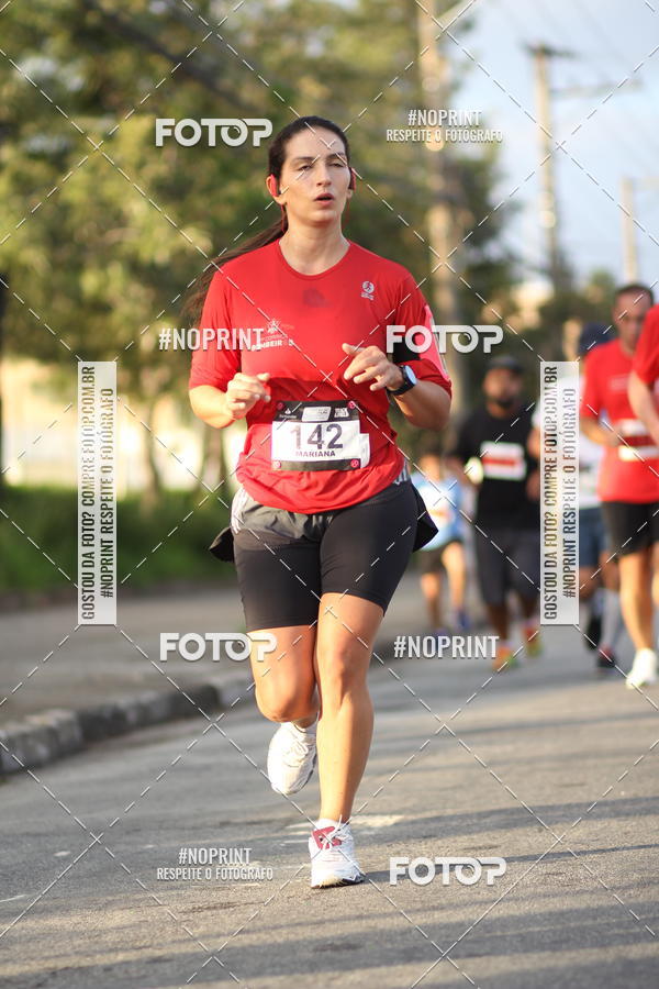 Buy your photos of the eventSantander Track&Field Run Series - Cidade Center Norte on Fotop