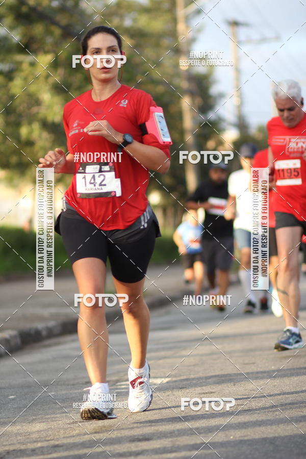 Buy your photos of the eventSantander Track&Field Run Series - Cidade Center Norte on Fotop