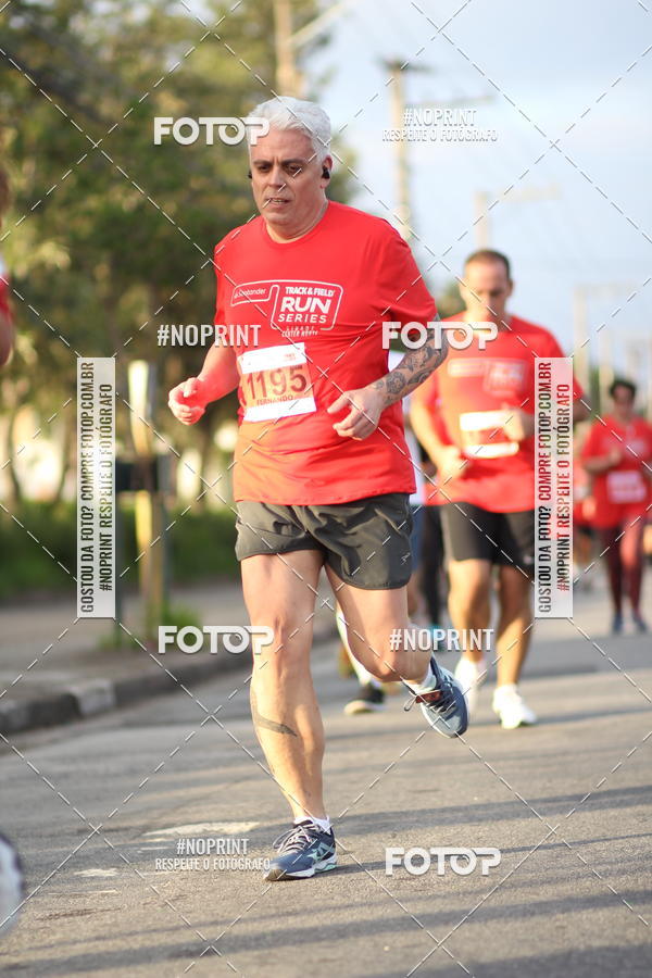 Buy your photos of the eventSantander Track&Field Run Series - Cidade Center Norte on Fotop