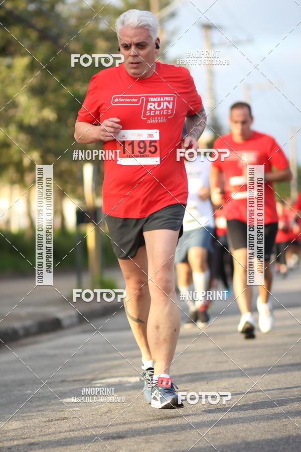 Buy your photos of the eventSantander Track&Field Run Series - Cidade Center Norte on Fotop