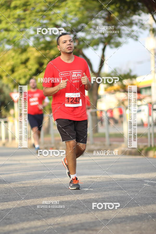 Buy your photos of the eventSantander Track&Field Run Series - Cidade Center Norte on Fotop