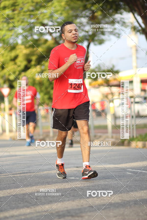 Buy your photos of the eventSantander Track&Field Run Series - Cidade Center Norte on Fotop