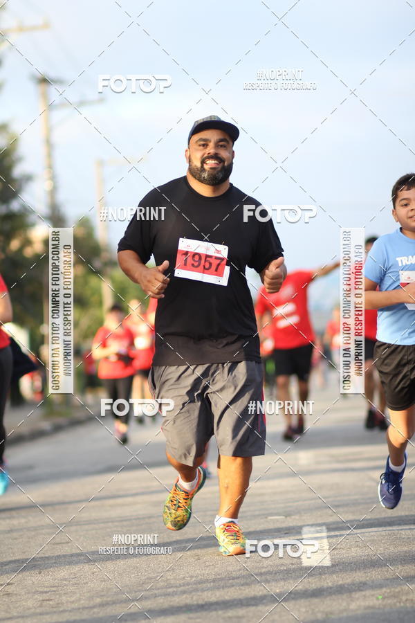Buy your photos of the eventSantander Track&Field Run Series - Cidade Center Norte on Fotop